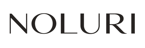 NOLURI